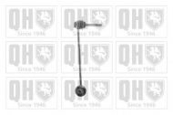 Стойка QUINTON HAZELL QLS3622S