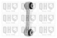 Стойка QUINTON HAZELL QLS3633S
