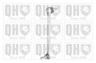 Стойка QUINTON HAZELL QLS3636S