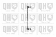 Стойка QUINTON HAZELL QLS3651S