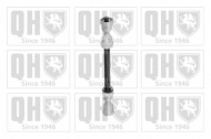 Стойка QUINTON HAZELL QLS3722S
