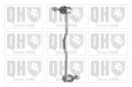 Стойка QUINTON HAZELL QLS3730S