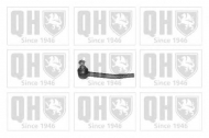 Шарнир QUINTON HAZELL QR2488S
