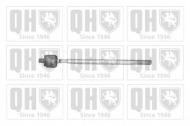 Шарнир QUINTON HAZELL QR2896S