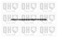 Болт QUINTON HAZELL QR3081S