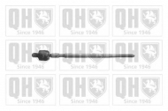 Шарнир QUINTON HAZELL QR3551S