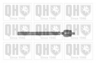 Шарнир QUINTON HAZELL QR3552S