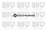 Шарнир QUINTON HAZELL QR3604S
