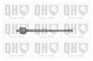 Шарнир QUINTON HAZELL QR3616S