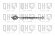 Шарнир QUINTON HAZELL QR3629S