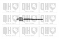 Шарнир QUINTON HAZELL QR3650S