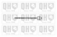 Шарнир QUINTON HAZELL QR3671S