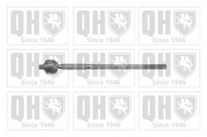 Шарнир QUINTON HAZELL QR3687S
