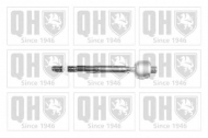 Шарнир QUINTON HAZELL QR3751S