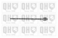 Шарнир QUINTON HAZELL QR6000S
