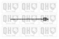 Шарнир QUINTON HAZELL QR6003S