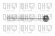 Осушитель QUINTON HAZELL QRD161