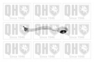 Рычаг независимой подвески колеса QUINTON HAZELL QSJ2106S