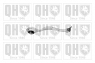 Рычаг независимой подвески колеса QUINTON HAZELL QSJ2107S