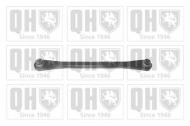 Рычаг независимой подвески колеса QUINTON HAZELL QSJ3477S