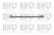 Рычаг независимой подвески колеса QUINTON HAZELL QSJ3529S