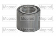Комплект подшипника QUINTON HAZELL MWB1212