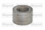 Комплект подшипника QUINTON HAZELL MWB1342