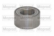Комплект подшипника QUINTON HAZELL MWB854