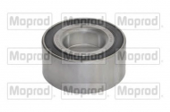 Комплект подшипника QUINTON HAZELL MWB855