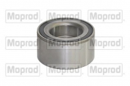 Комплект подшипника QUINTON HAZELL MWB880