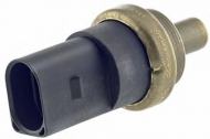 Датчик HELLA 6PT 009 309-331
