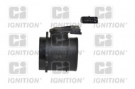 Датчик QUINTON HAZELL QM795