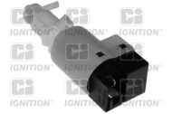 Переключатель QUINTON HAZELL XBLS107