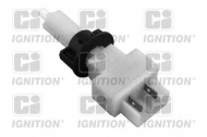 Переключатель QUINTON HAZELL XBLS121