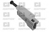 Переключатель QUINTON HAZELL XBLS126