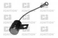 Конденсатор QUINTON HAZELL XCON176