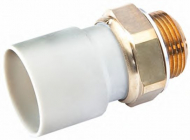 Переключатель HELLA 6ZT 181 611-071