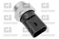 Переключатель QUINTON HAZELL XEFS26