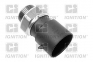 Переключатель QUINTON HAZELL XEFS278