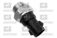Переключатель QUINTON HAZELL XEFS51