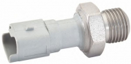 Переключатель HELLA 6ZL 010 964-001