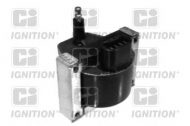 Катушка зажигания QUINTON HAZELL XIC8068
