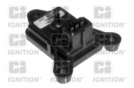 Датчик QUINTON HAZELL XMAP502