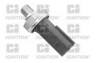 Переключатель QUINTON HAZELL XOPS119