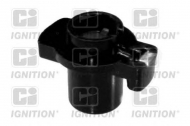 Бегунок распределителя зажигания QUINTON HAZELL XR104