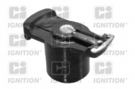 Бегунок распределителя зажигания QUINTON HAZELL XR113