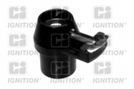 Бегунок распределителя зажигания QUINTON HAZELL XR119