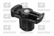 Бегунок распределителя зажигания QUINTON HAZELL XR139