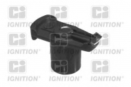 Бегунок распределителя зажигания QUINTON HAZELL XR147