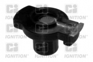 Бегунок распределителя зажигания QUINTON HAZELL XR161